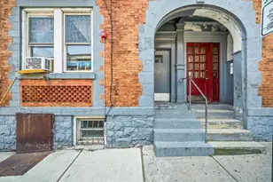 213 45th St, Union City, NJ 07087 - Photo 1