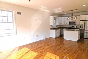 189 Terrace Ave, Jersey City, NJ 07307 - Photo 5