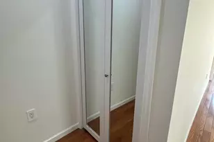 189 Terrace Ave, Jersey City, NJ 07307 - Photo 41