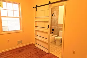 189 Terrace Ave, Jersey City, NJ 07307 - Photo 15