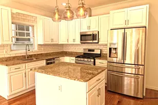 189 Terrace Ave, Jersey City, NJ 07307 - Photo 9