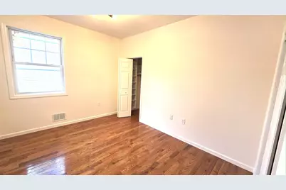 189 Terrace Ave #1, Jersey City, NJ 07307 - Photo 23