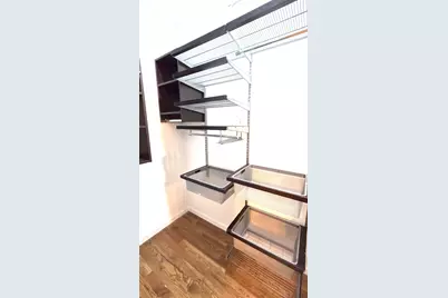 189 Terrace Ave #1, Jersey City, NJ 07307 - Photo 25