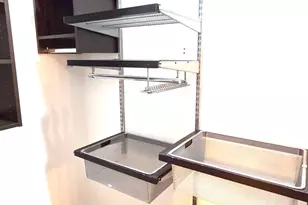 189 Terrace Ave, Jersey City, NJ 07307 - Photo 25