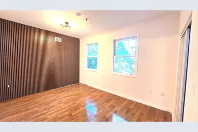 189 Terrace Ave #1, Jersey City, NJ 07307 - Photo 27