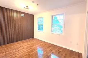 189 Terrace Ave, Jersey City, NJ 07307 - Photo 27