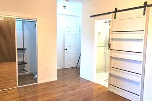 189 Terrace Ave, Jersey City, NJ 07307 - Photo 33