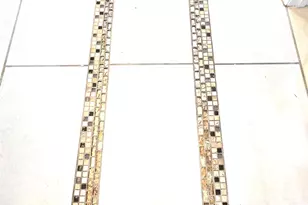 189 Terrace Ave, Jersey City, NJ 07307 - Photo 31