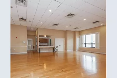 112 Liberty View Drive #2A, Jersey City, NJ 07302 - Photo 1