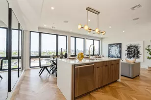 433 Central Ave, Jersey City, NJ 07307 - Photo 9