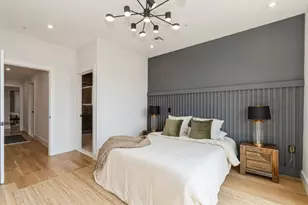 433 Central Ave, Jersey City, NJ 07307 - Photo 15