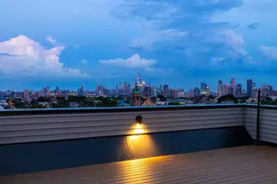 433 Central Ave, Jersey City, NJ 07307 - Photo 25