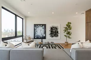 433 Central Ave, Jersey City, NJ 07307 - Photo 3
