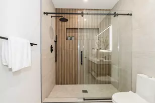 433 Central Ave, Jersey City, NJ 07307 - Photo 13