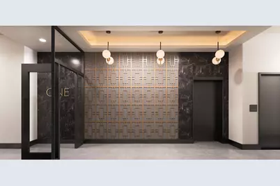 433 Central Ave #PH5, Jersey City, NJ 07307 - Photo 29