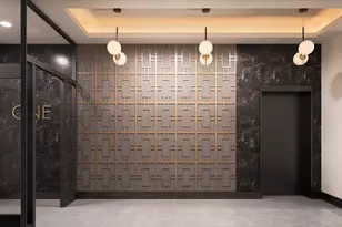 433 Central Ave, Jersey City, NJ 07307 - Photo 29