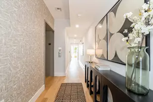 433 Central Ave, Jersey City, NJ 07307 - Photo 23