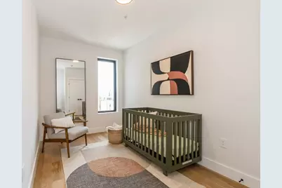 433 Central Ave #PH5, Jersey City, NJ 07307 - Photo 19