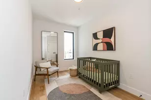 433 Central Ave, Jersey City, NJ 07307 - Photo 19