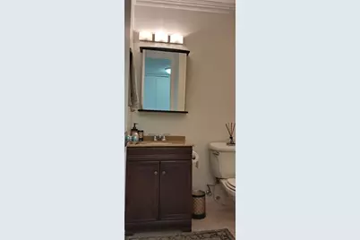 7002 Blvd East #30B, Guttenberg, NJ 07093 - Photo 11
