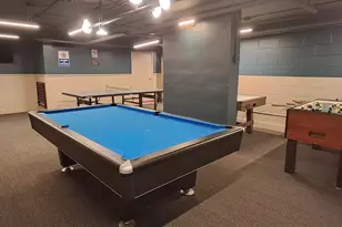 7002 Blvd E, Guttenberg, NJ 07093 - Photo 25