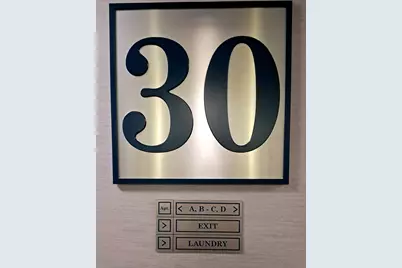 7002 Blvd East #30B, Guttenberg, NJ 07093 - Photo 5