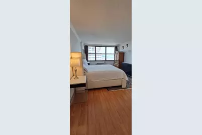 7002 Blvd East #30B, Guttenberg, NJ 07093 - Photo 15