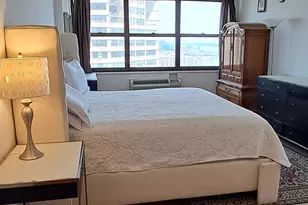 7002 Blvd E, Guttenberg, NJ 07093 - Photo 15