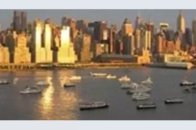 7002 Blvd East #30B, Guttenberg, NJ 07093 - Photo 33