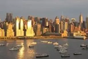 7002 Blvd E, Guttenberg, NJ 07093 - Photo 33