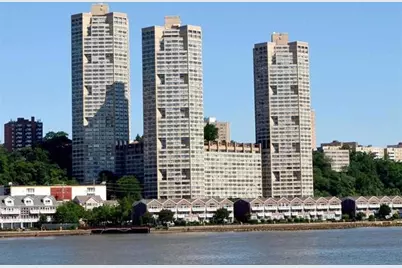 7002 Blvd East #30B, Guttenberg, NJ 07093 - Photo 1