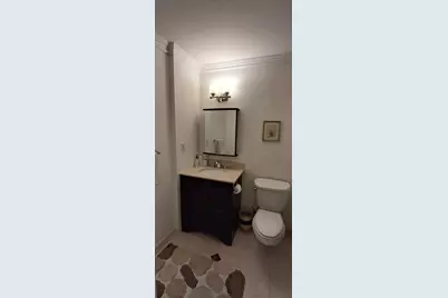 7002 Blvd East #30B, Guttenberg, NJ 07093 - Photo 13