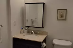 7002 Blvd E, Guttenberg, NJ 07093 - Photo 13