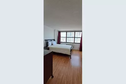 7002 Blvd East #30B, Guttenberg, NJ 07093 - Photo 17