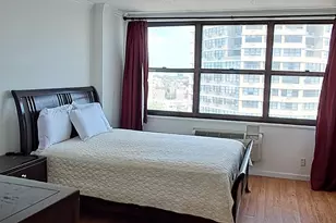 7002 Blvd E, Guttenberg, NJ 07093 - Photo 17