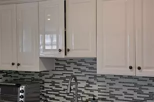 7002 Blvd E, Guttenberg, NJ 07093 - Photo 9