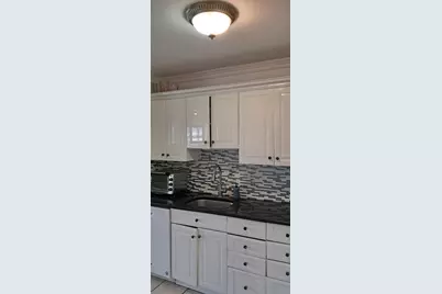 7002 Blvd East #30B, Guttenberg, NJ 07093 - Photo 9