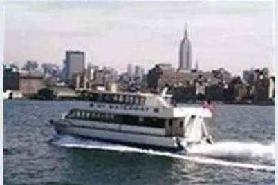 7002 Blvd East #30B, Guttenberg, NJ 07093 - Photo 35