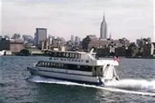 7002 Blvd E, Guttenberg, NJ 07093 - Photo 35