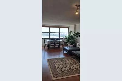 7002 Blvd East #30B, Guttenberg, NJ 07093 - Photo 7