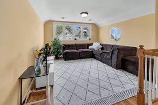 280 Highland Ave, Kearny, NJ 07032 - Photo 13