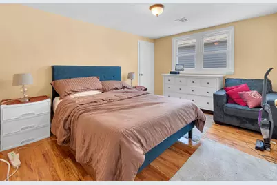 280 Highland Ave #3, Kearny, NJ 07032 - Photo 17