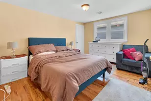 280 Highland Ave, Kearny, NJ 07032 - Photo 17