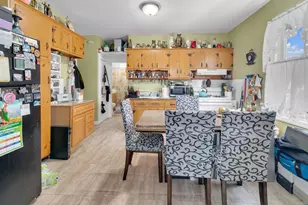 280 Highland Ave, Kearny, NJ 07032 - Photo 7