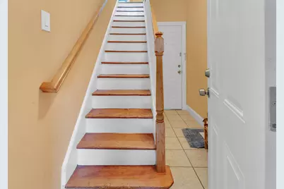 280 Highland Ave #3, Kearny, NJ 07032 - Photo 11