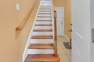 280 Highland Ave, Kearny, NJ 07032 - Photo 11