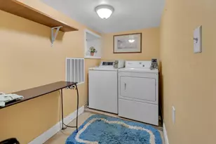 280 Highland Ave, Kearny, NJ 07032 - Photo 23