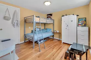 280 Highland Ave, Kearny, NJ 07032 - Photo 19