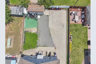 280 Highland Ave #3, Kearny, NJ 07032 - Photo 27