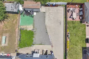 280 Highland Ave, Kearny, NJ 07032 - Photo 27